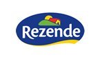 Rezende Logo