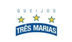 Três Marias Logo