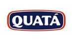 Quatá Logo