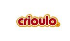 Crioulo Logo