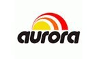 Aurora Logo
