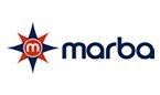 Marba Logo