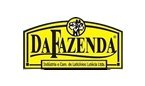 Da Fazenda Logo