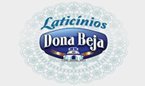 Dona Beja Logo