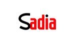 Sadia Logo
