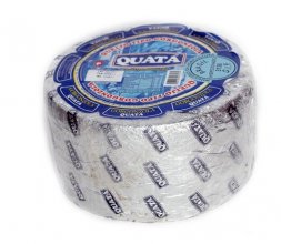 Gorgonzola Quatá Pç 3 Kg