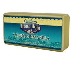 Mussarela Dona Beja